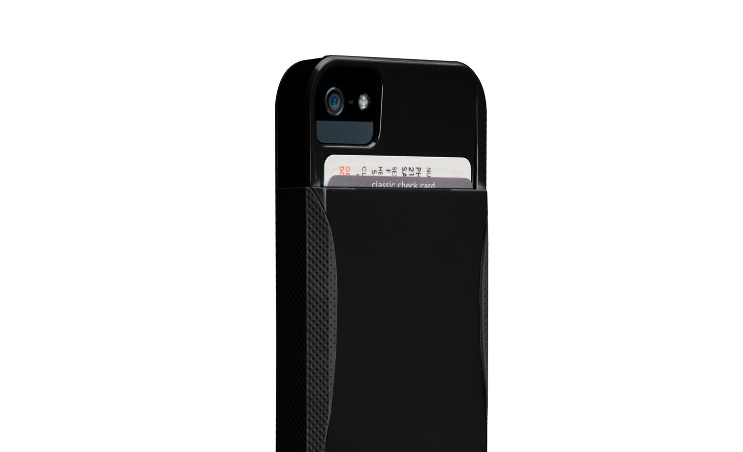 fullimg 1500x912 CMProduct 19