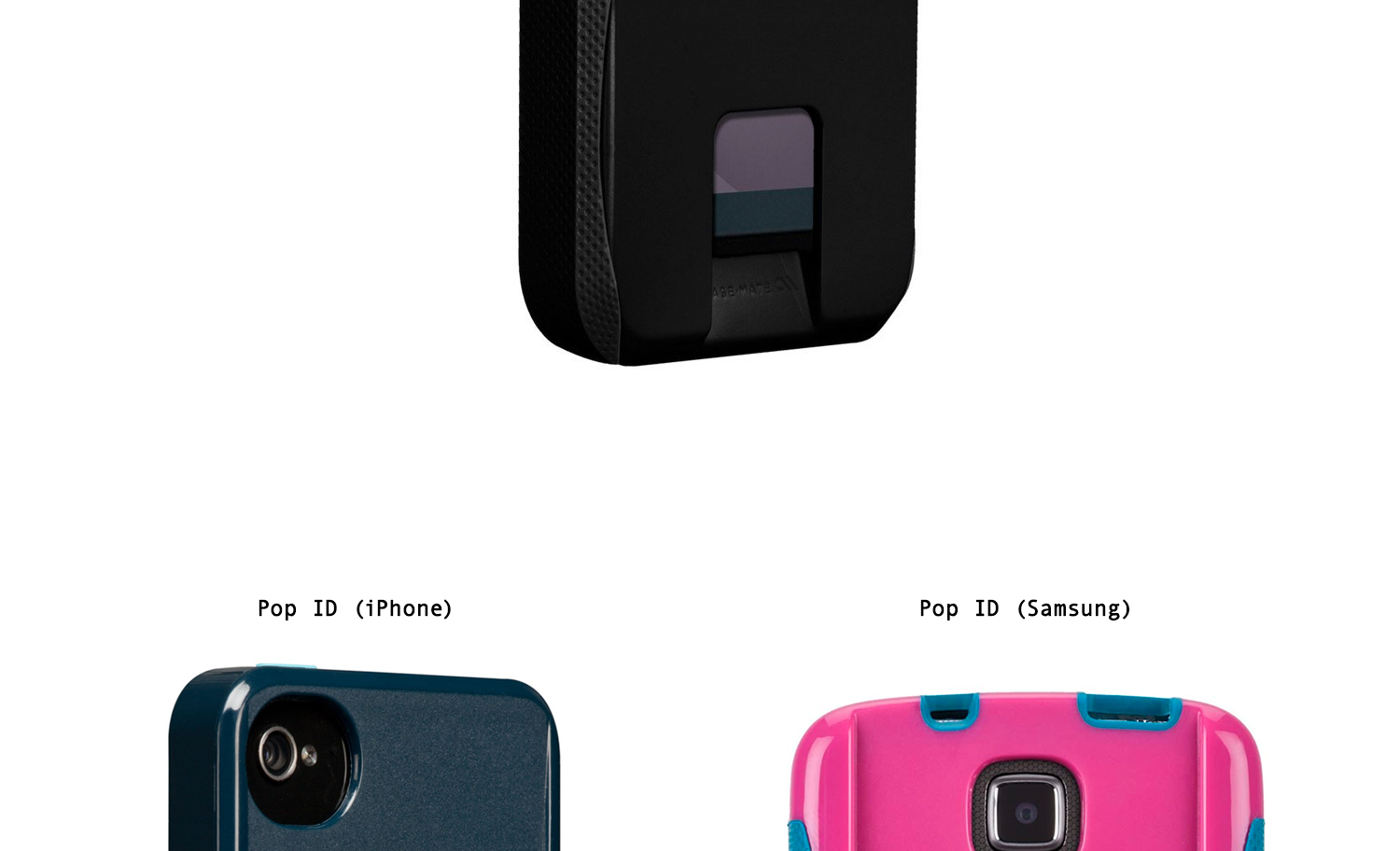 fullimg 1500x912 CMProduct 20