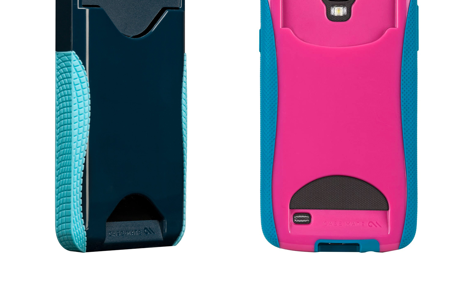 fullimg 1500x912 CMProduct 21