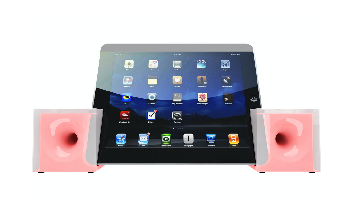 fullimg 1500x912 CMProduct 22