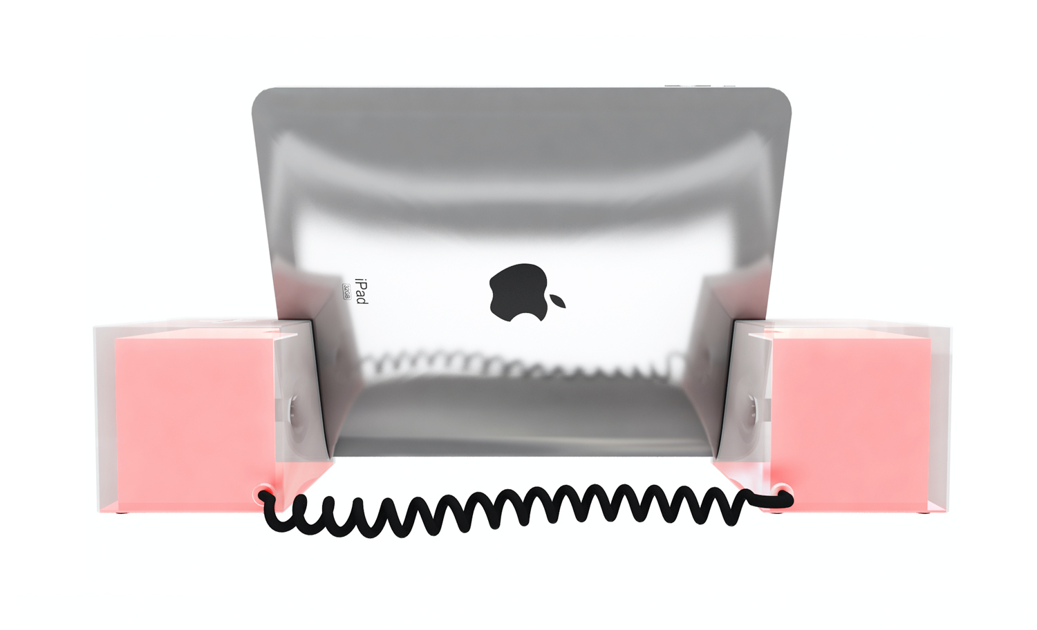 fullimg 1500x912 CMProduct 23