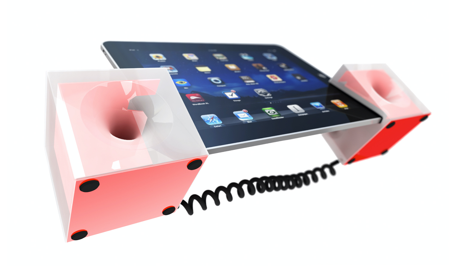 fullimg 1500x912 CMProduct 24