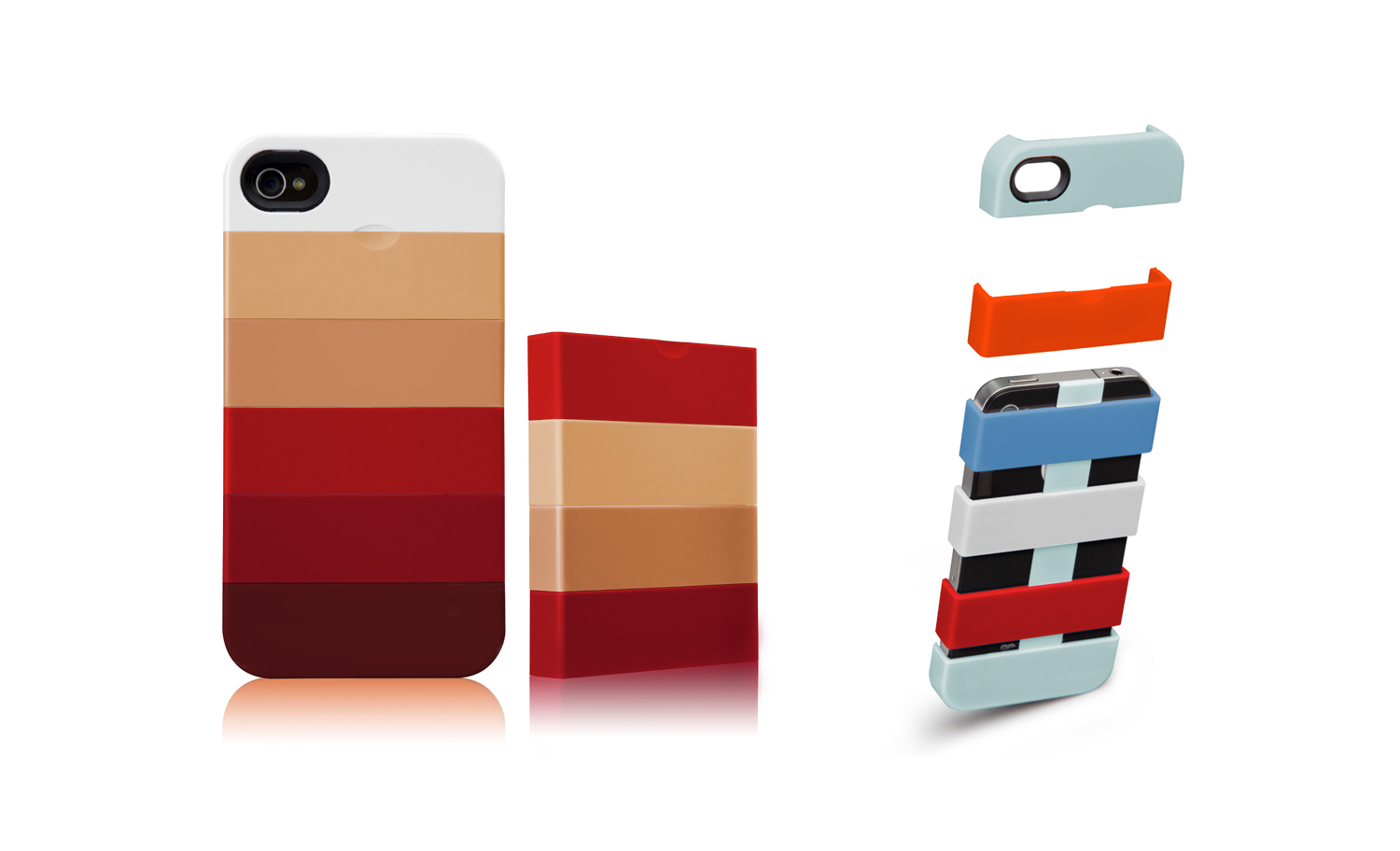 fullimg 1500x912 CMProduct 26