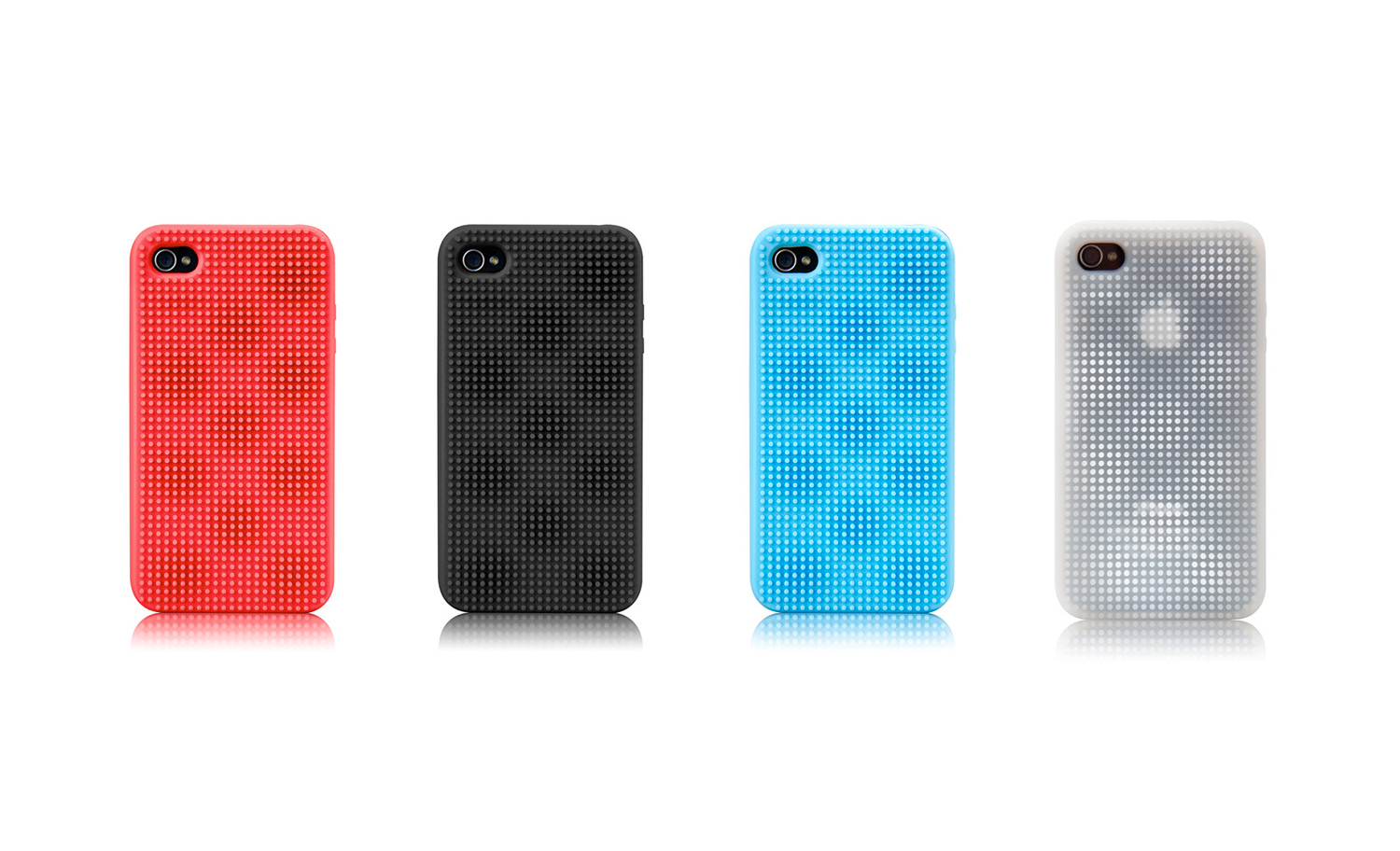 fullimg 1500x912 CMProduct 27