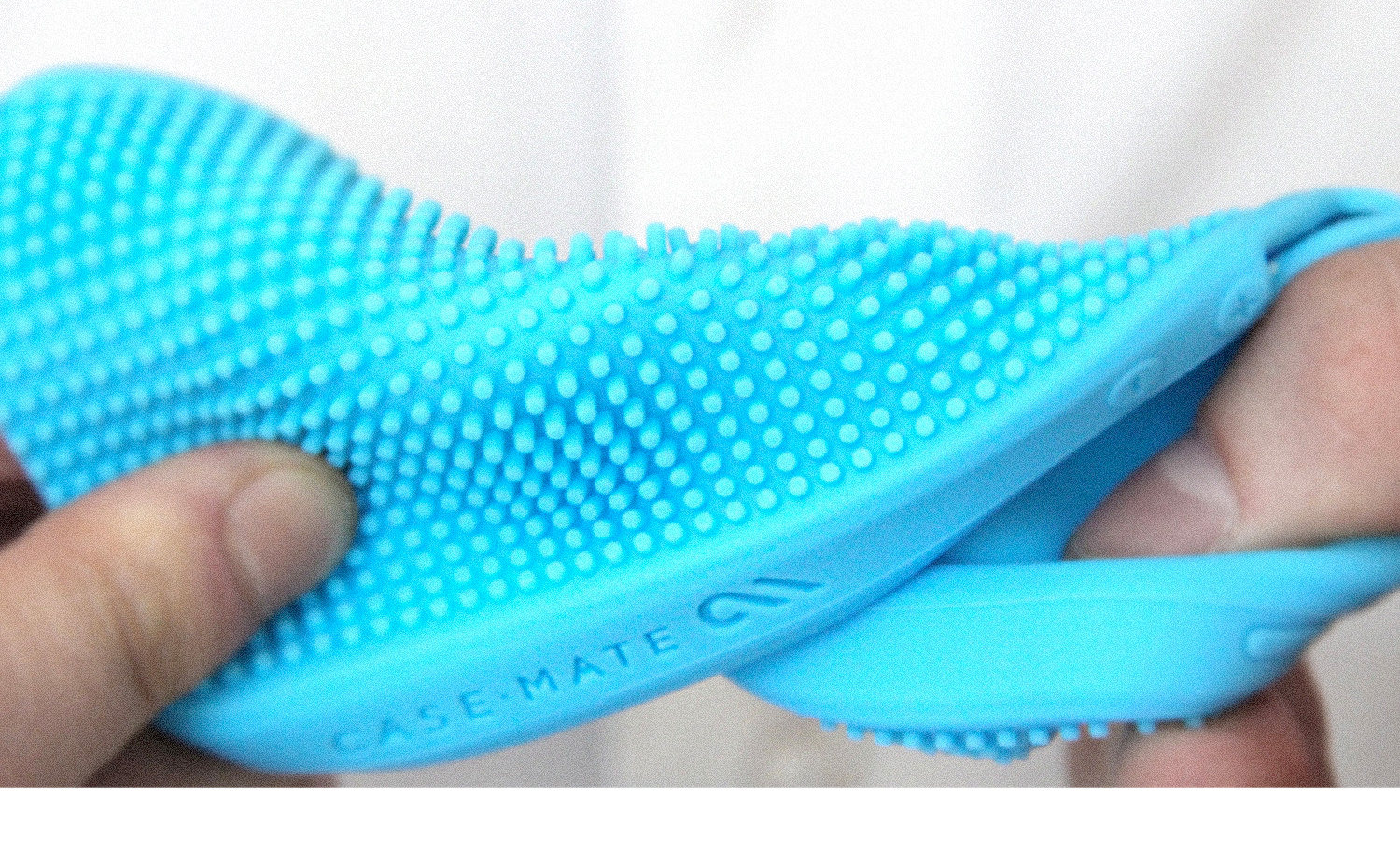 fullimg 1500x912 CMProduct 28 cm egg