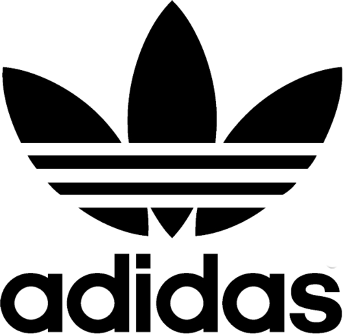 About ClientList Adidas