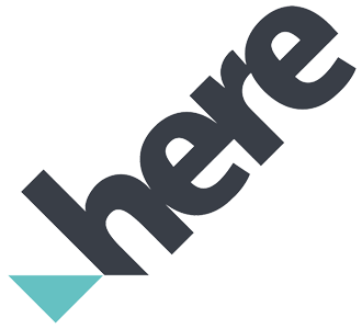 About ClientLogo HERE copy