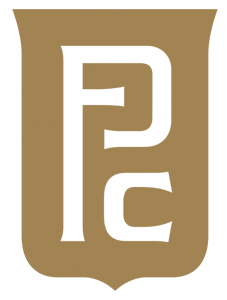 About ClientLogo ProFi