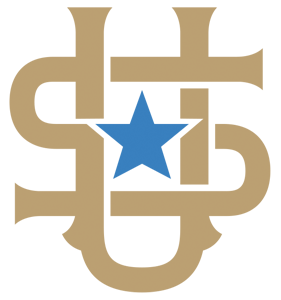 About ClientLogo SUS