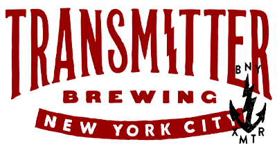 About ClientLogo Transmitter