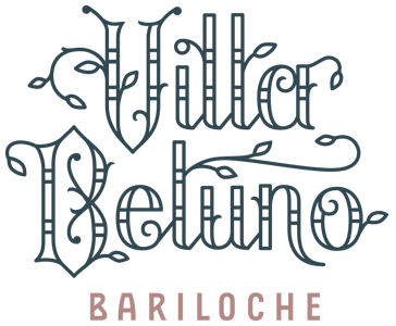 About ClientLogo VB copy