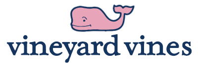 About ClientLogo VineyardVines copy