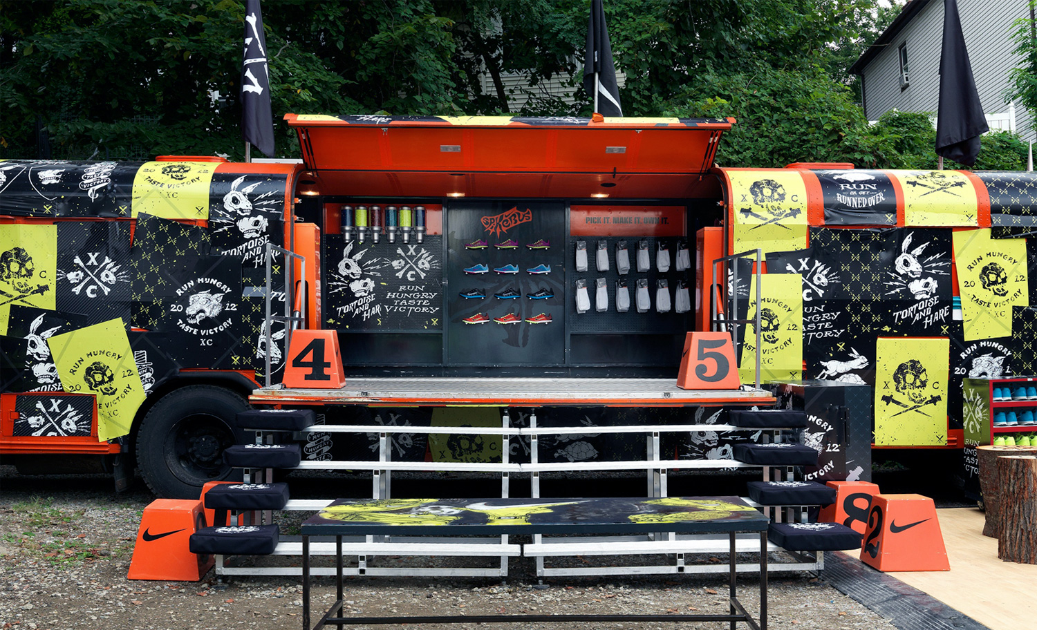 1500x912 Contino NikeVCXC 01