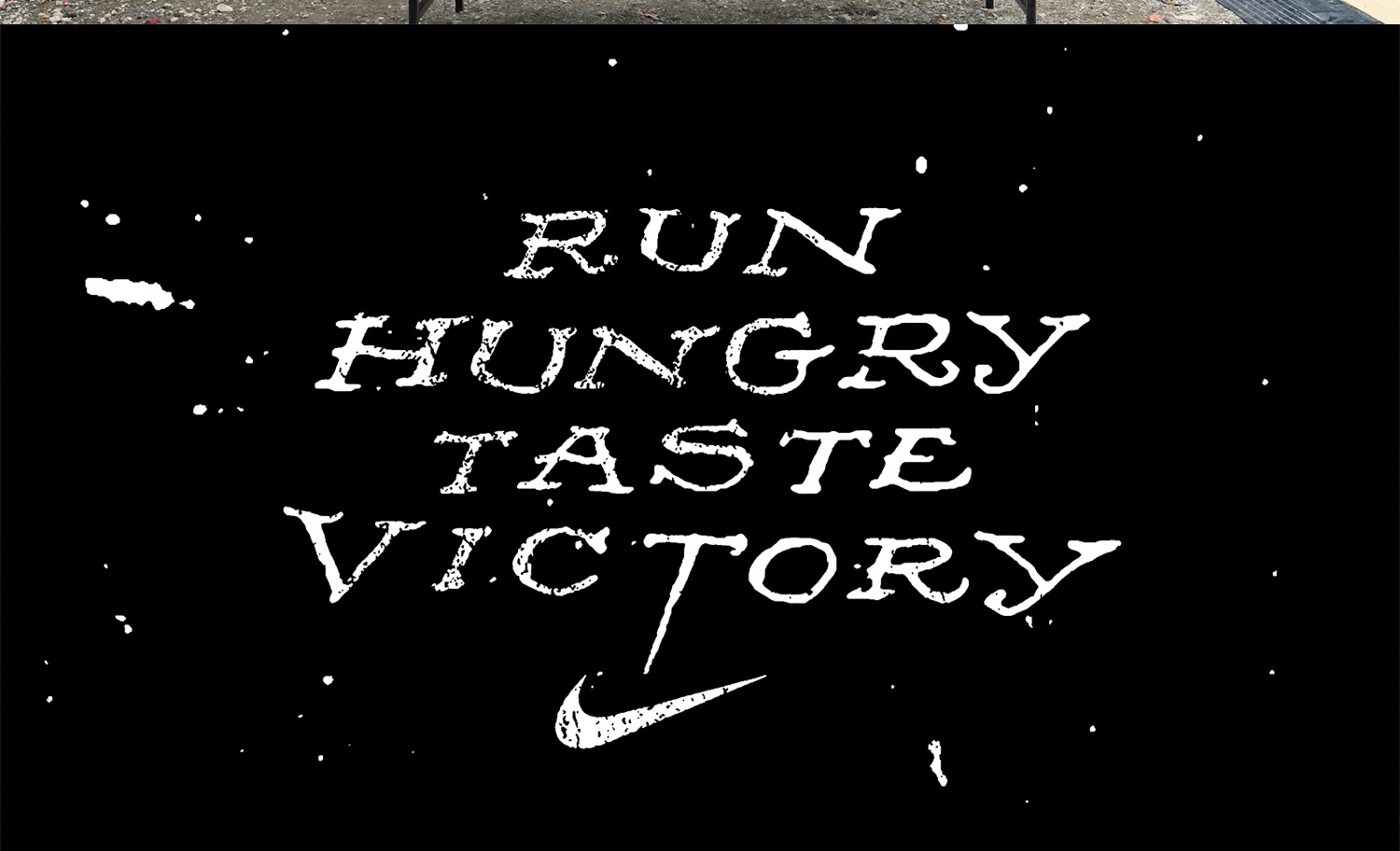 1500x912 Contino NikeVCXC 02