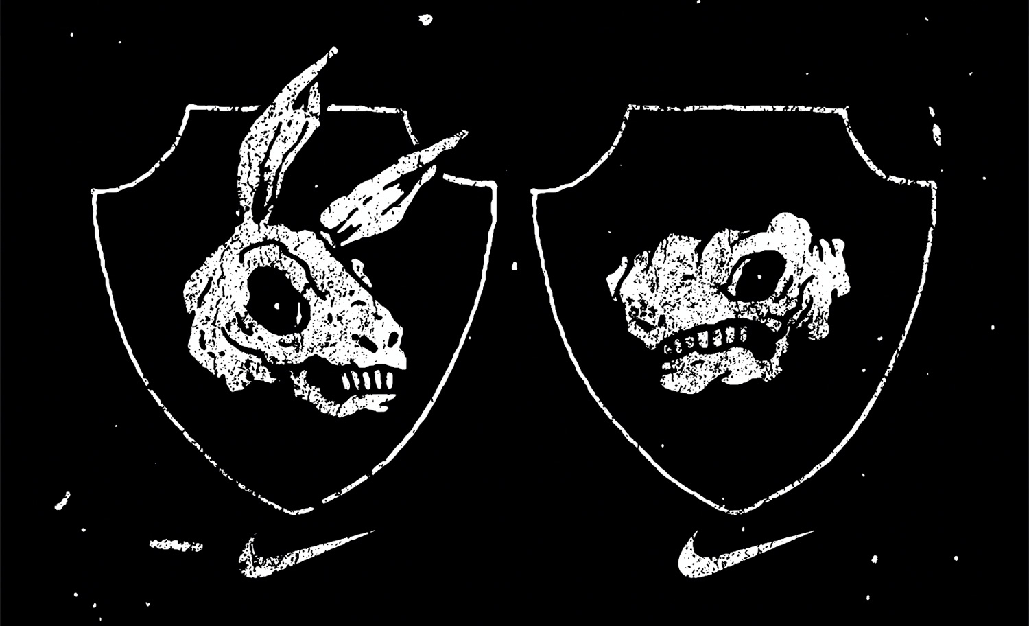 1500x912 Contino NikeVCXC 03