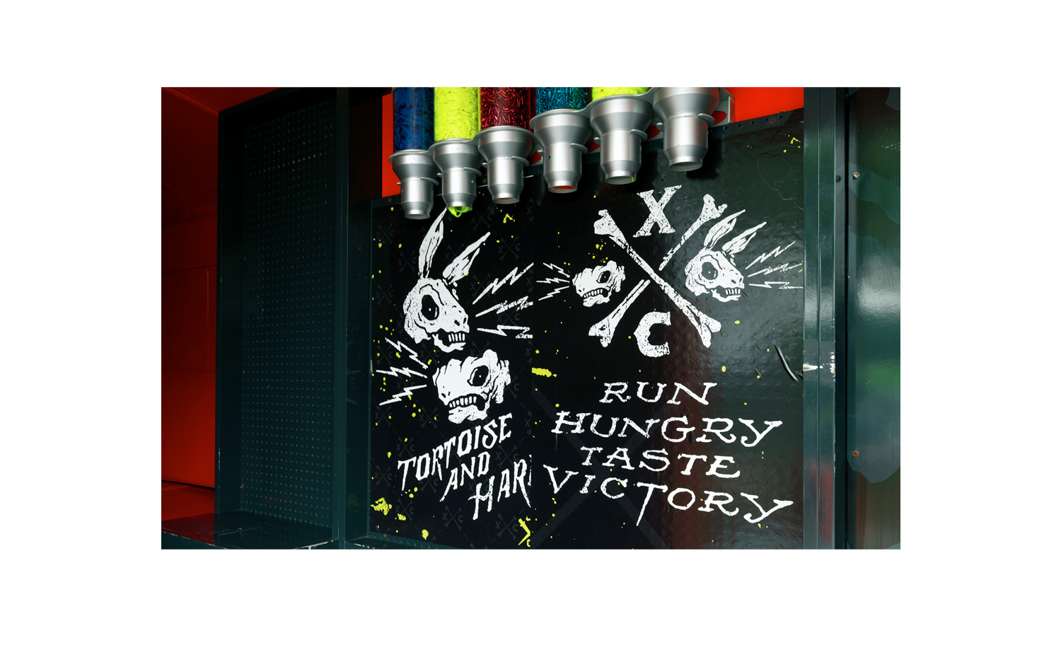 1500x912 Contino NikeVCXC 04