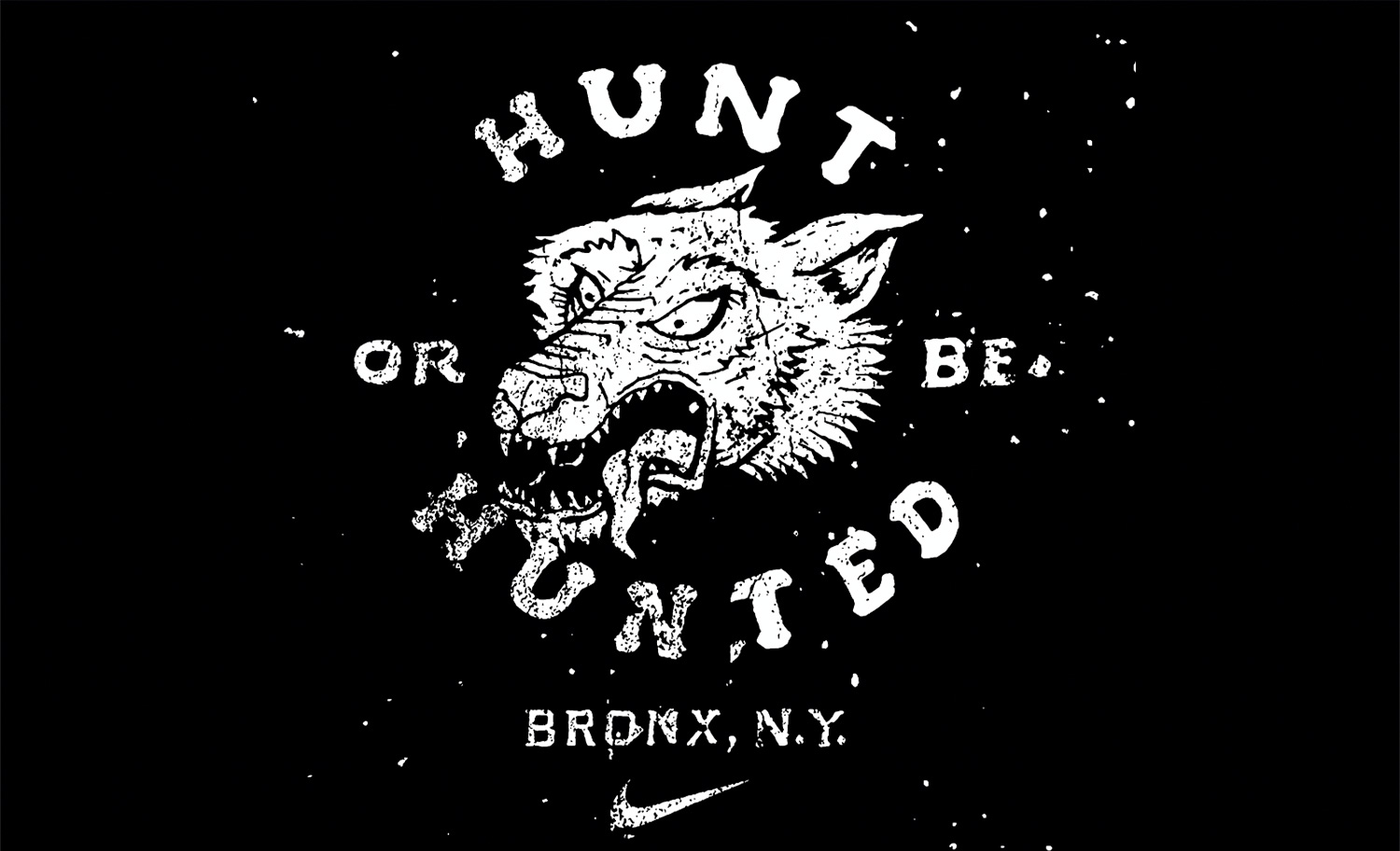 1500x912 Contino NikeVCXC 05