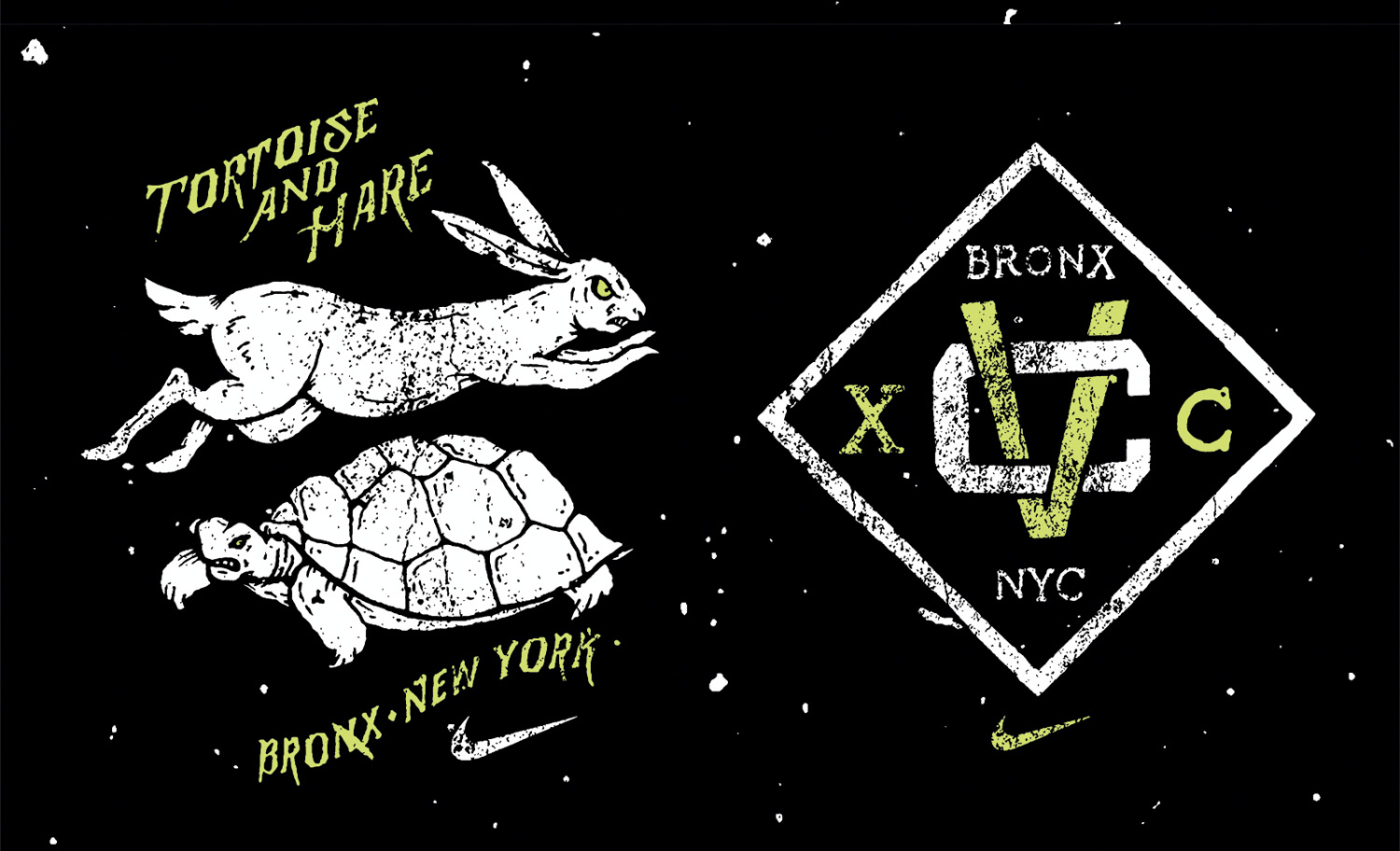 1500x912 Contino NikeVCXC 06