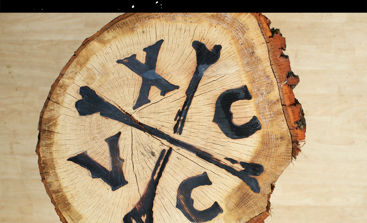 1500x912 Contino NikeVCXC 07