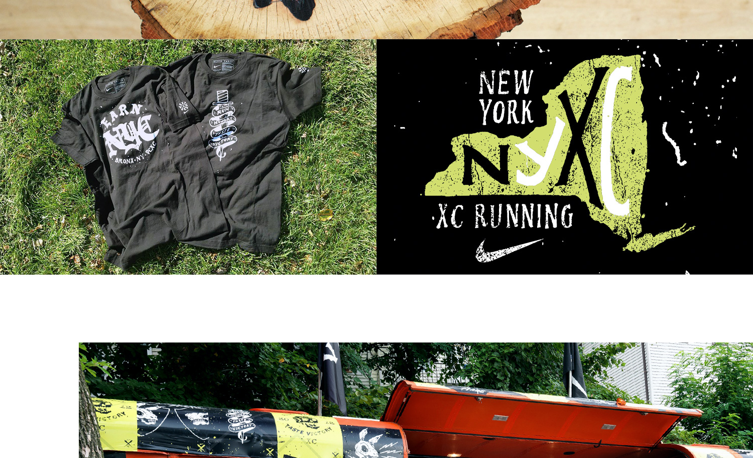 1500x912 Contino NikeVCXC 08