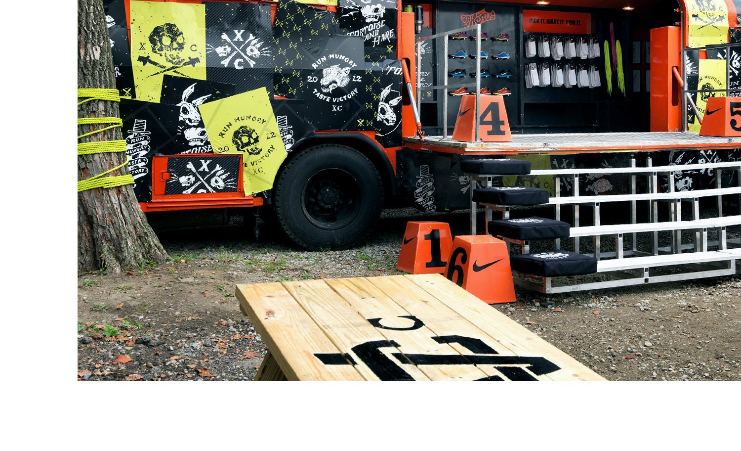 1500x912 Contino NikeVCXC 09