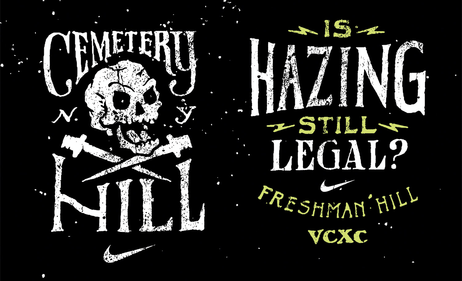 1500x912 Contino NikeVCXC 10