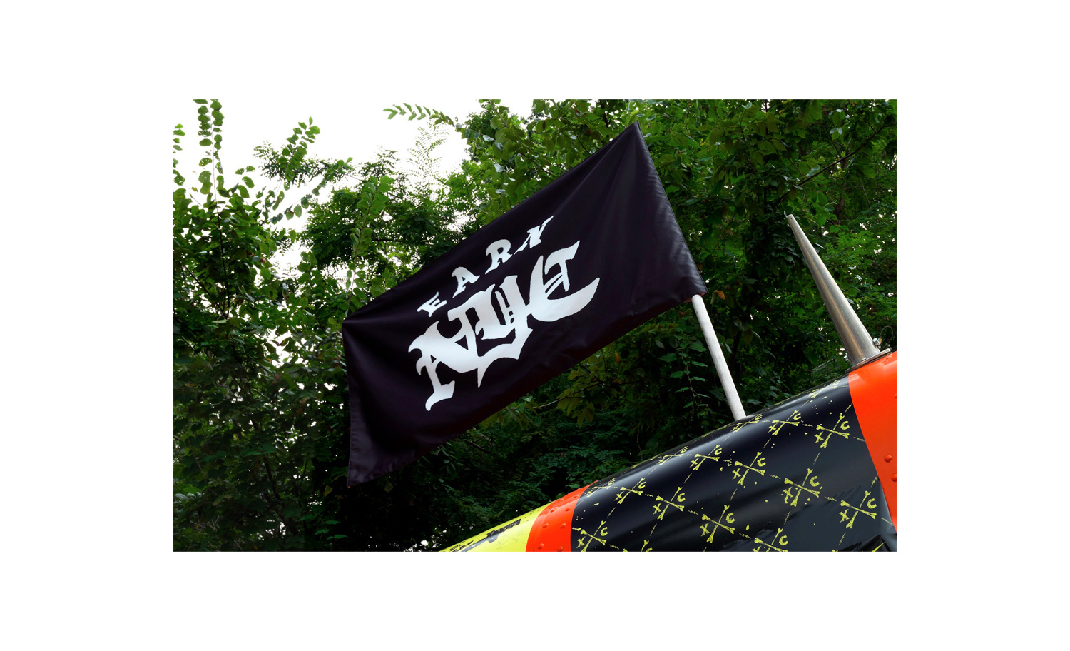 1500x912 Contino NikeVCXC 11