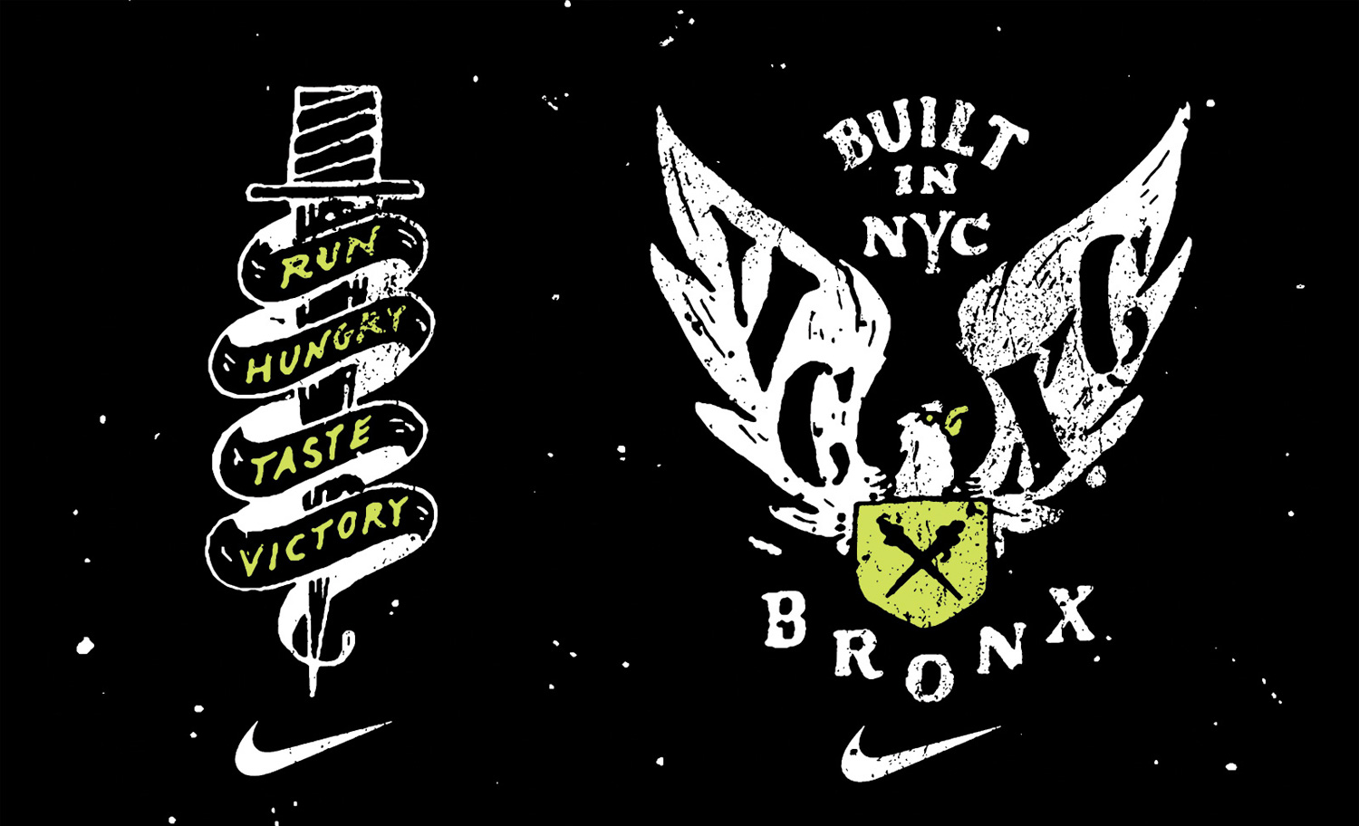 1500x912 Contino NikeVCXC 12