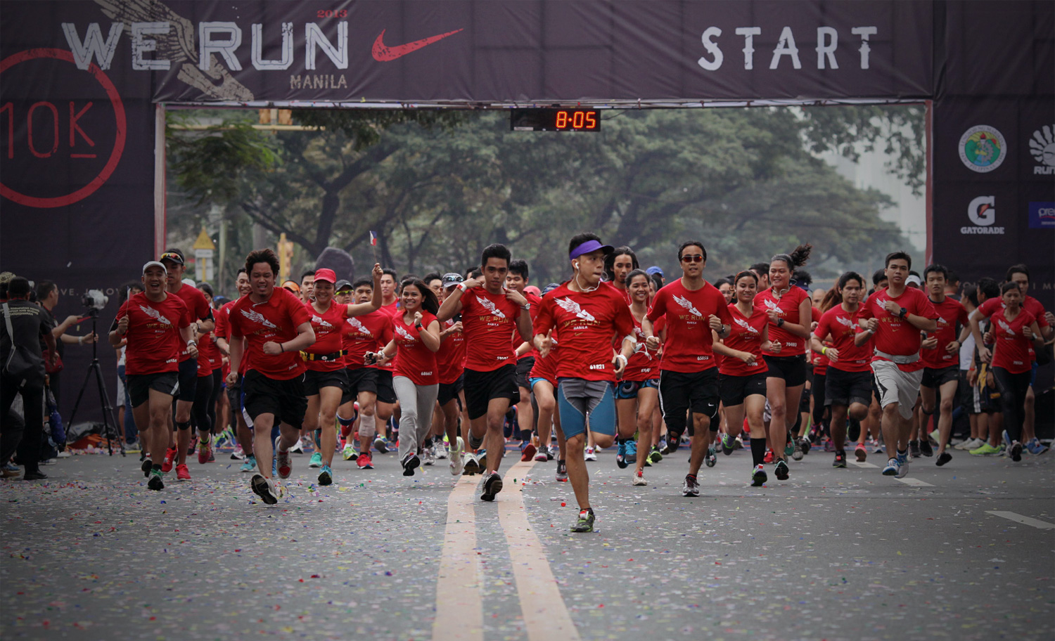 1500x912 Contino NikeWeRun 01