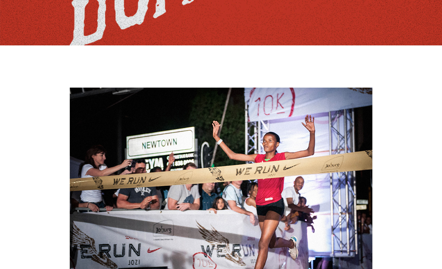 1500x912 Contino NikeWeRun 03