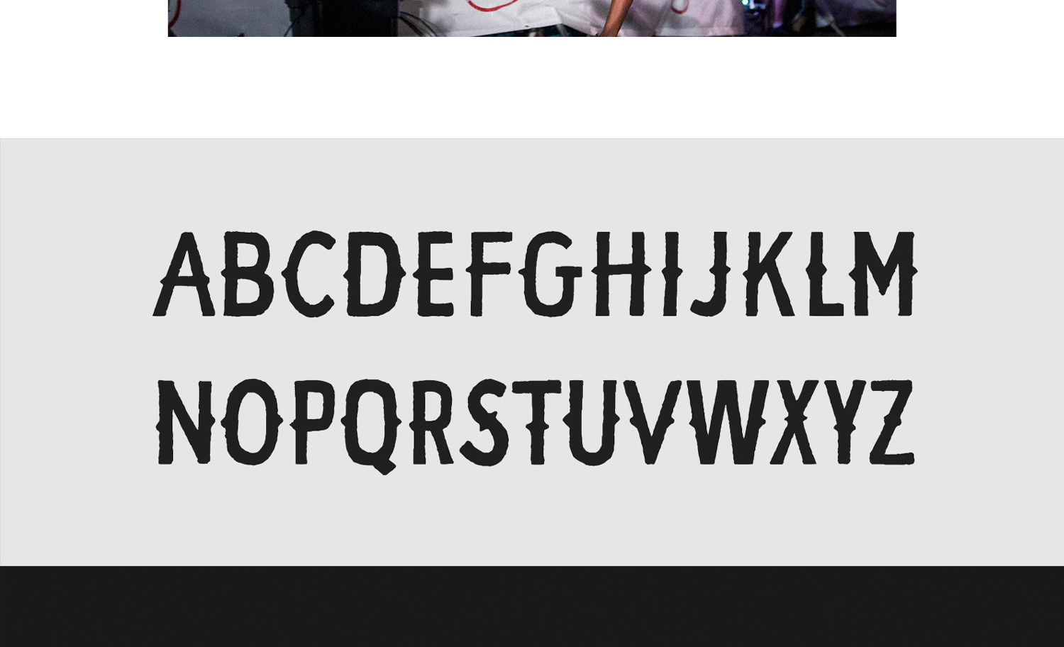 1500x912 Contino NikeWeRun 04