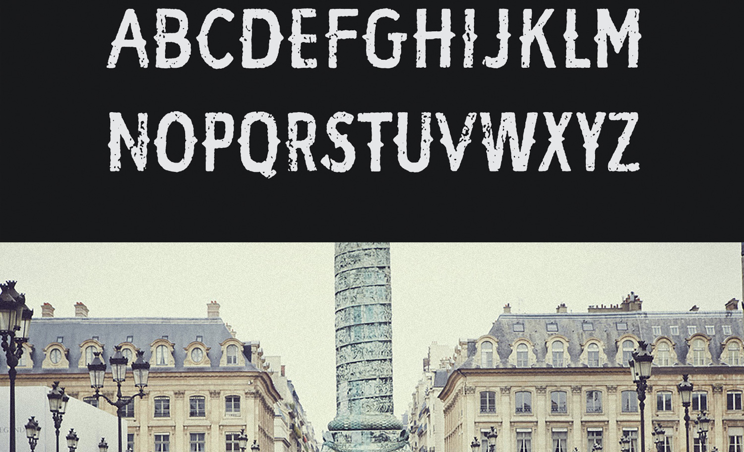 1500x912 Contino NikeWeRun 05