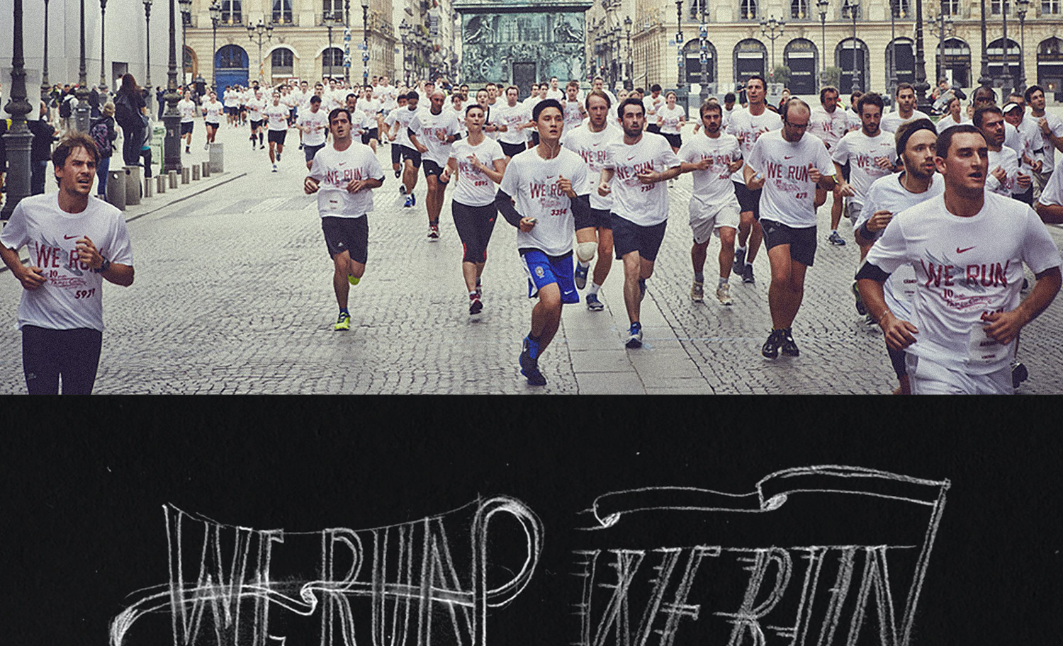 1500x912 Contino NikeWeRun 06