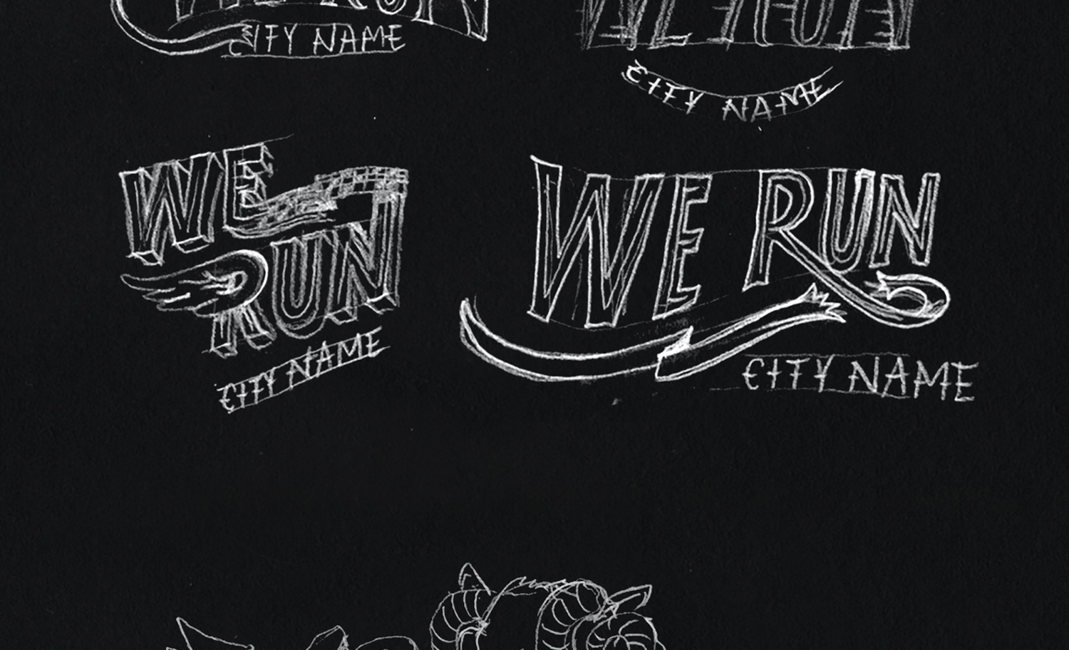 1500x912 Contino NikeWeRun 07