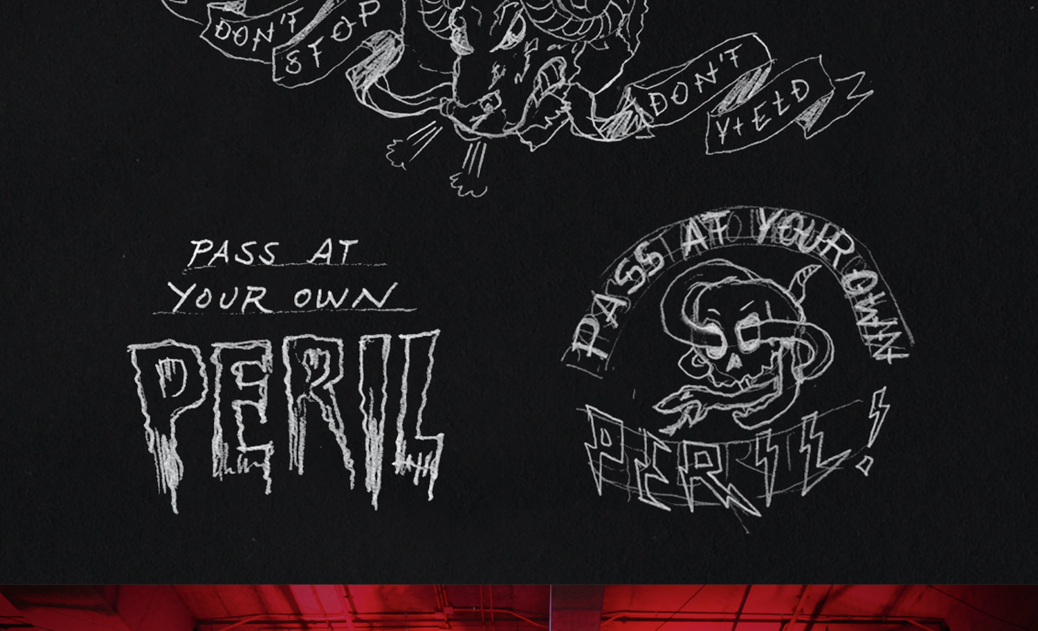 1500x912 Contino NikeWeRun 08