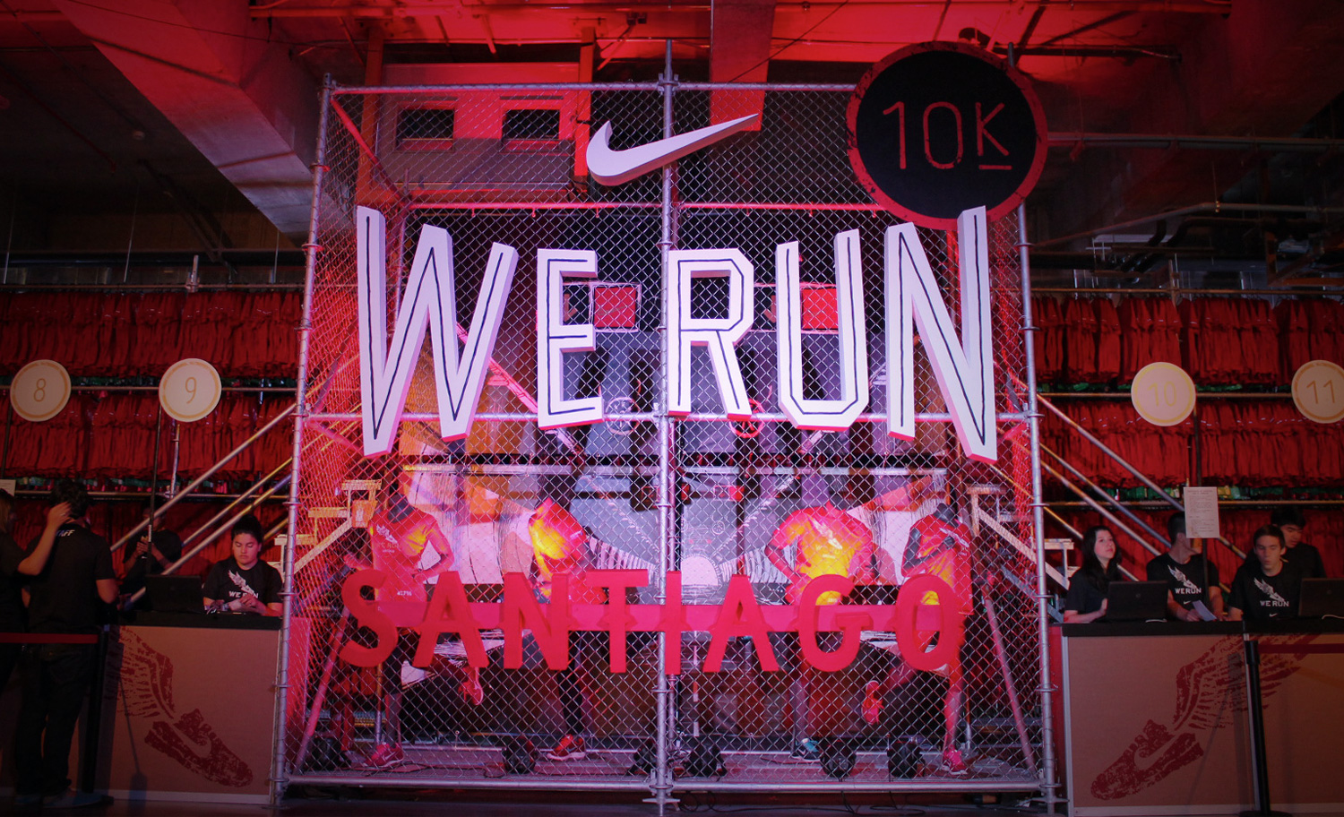 1500x912 Contino NikeWeRun 09