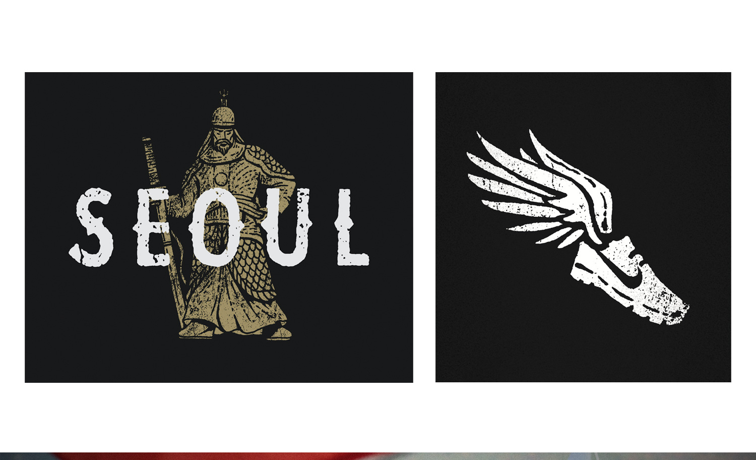 1500x912 Contino NikeWeRun 10