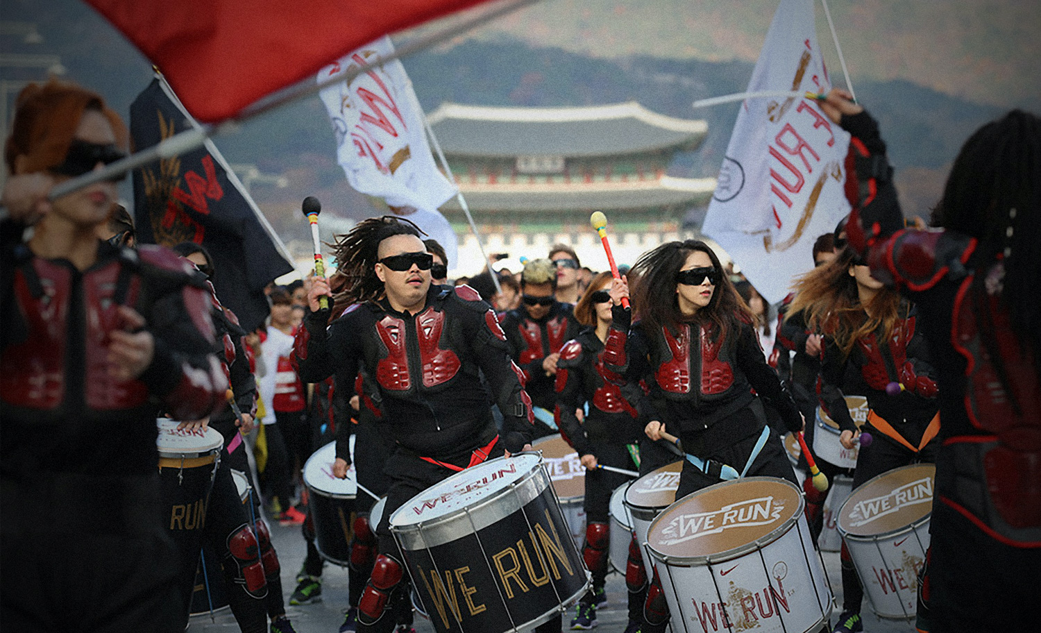 1500x912 Contino NikeWeRun 11