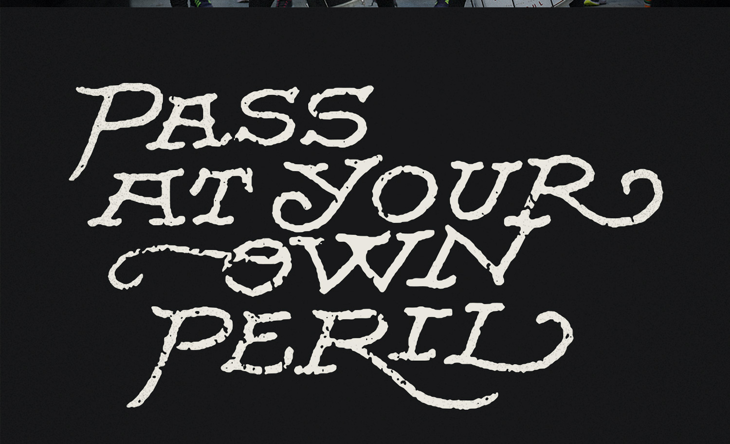 1500x912 Contino NikeWeRun 12