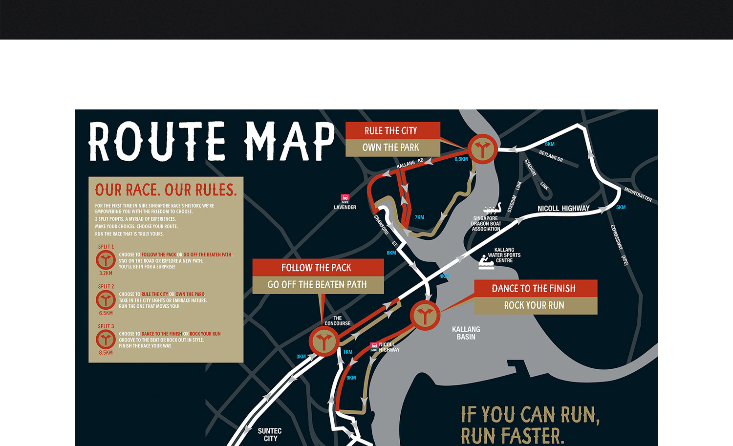 1500x912 Contino NikeWeRun 13