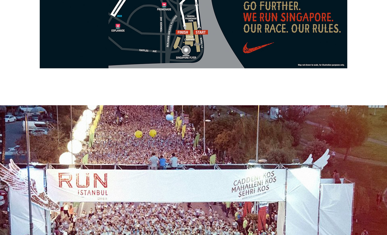 1500x912 Contino NikeWeRun 14