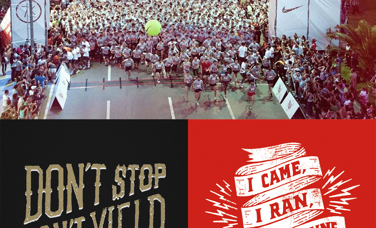 1500x912 Contino NikeWeRun 15