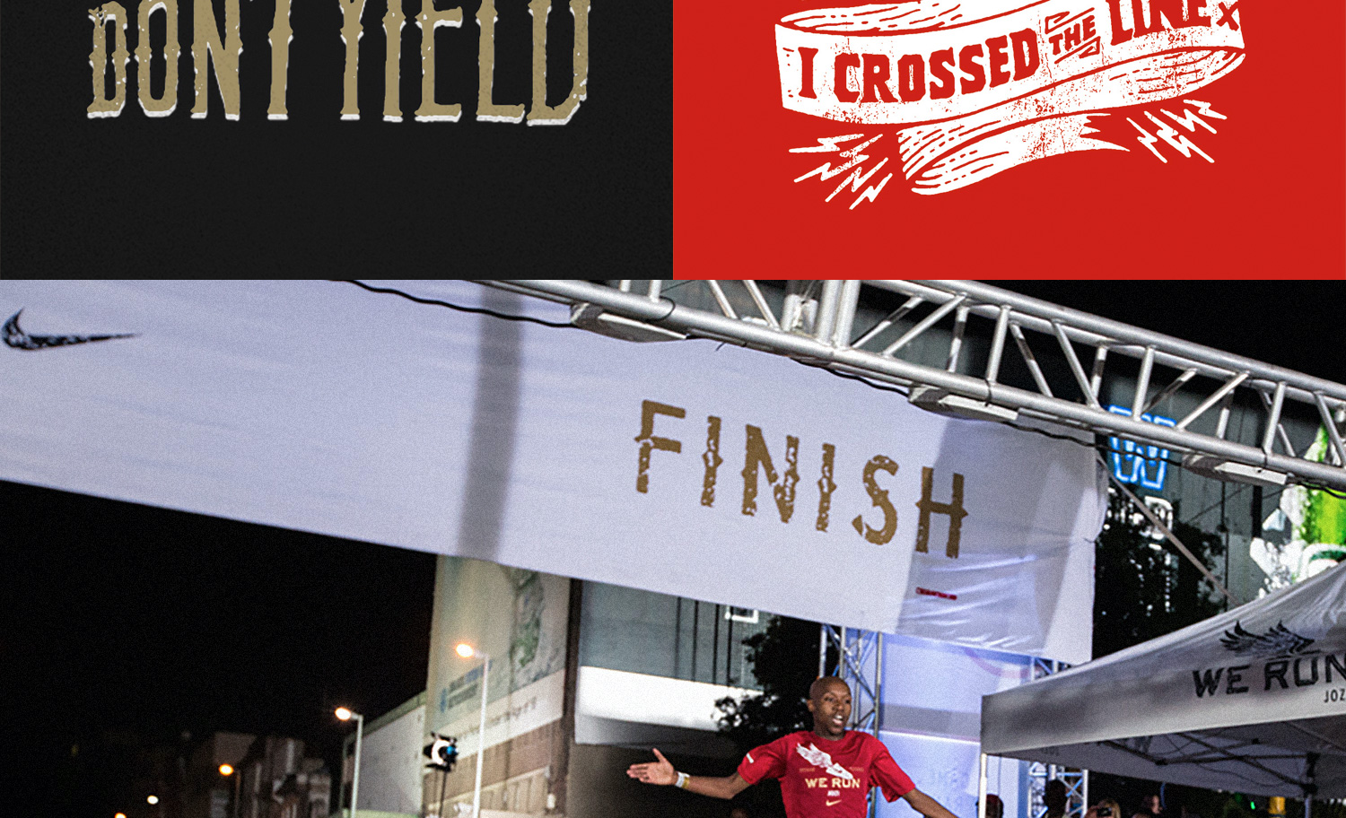 1500x912 Contino NikeWeRun 16