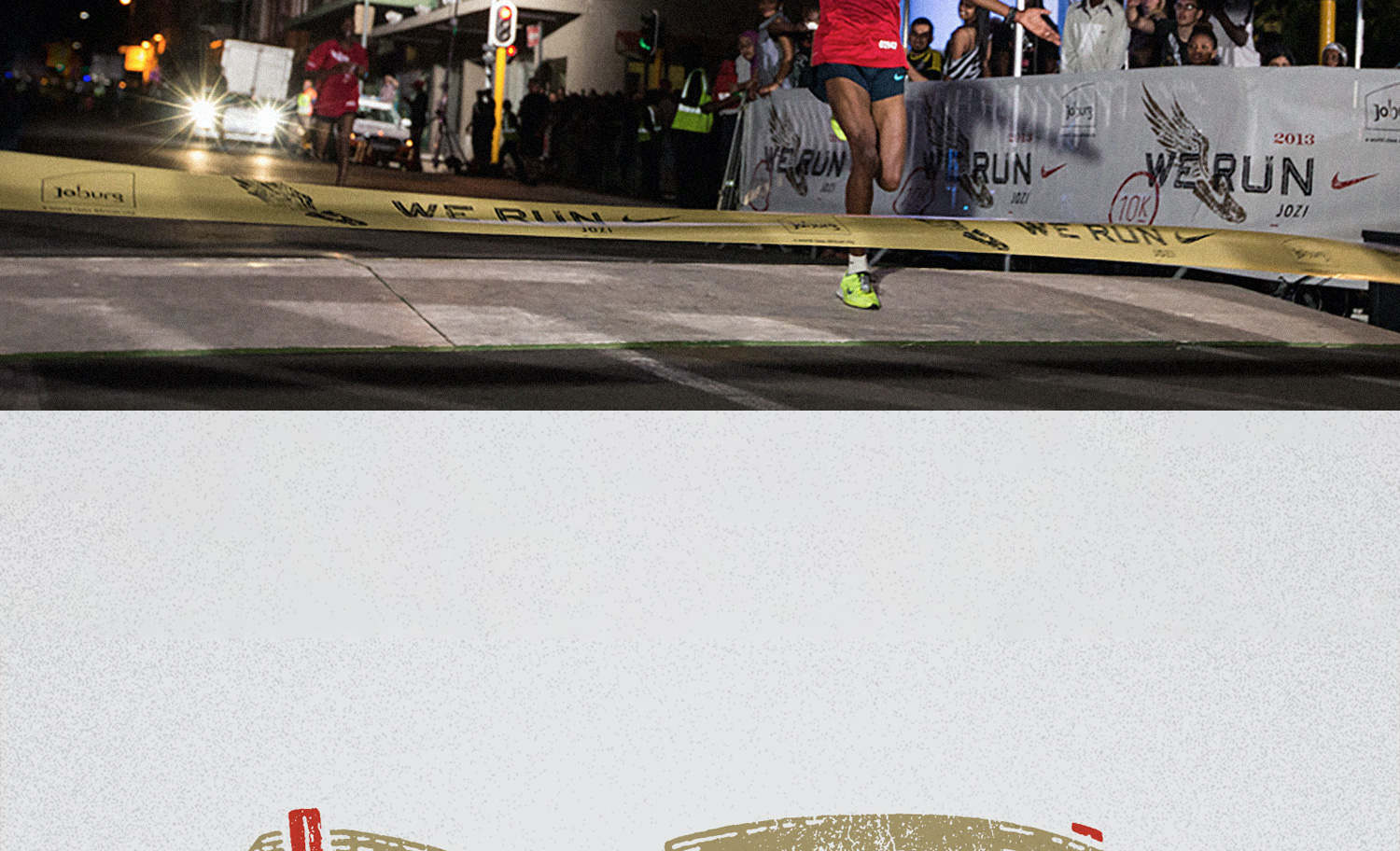 1500x912 Contino NikeWeRun 17