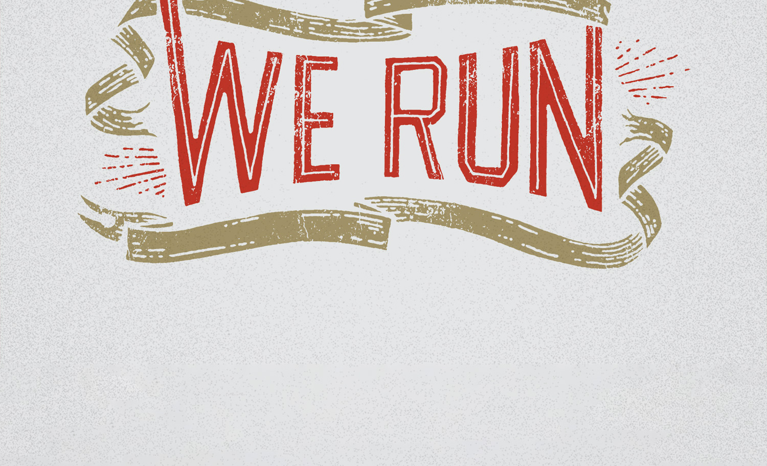 1500x912 Contino NikeWeRun 18