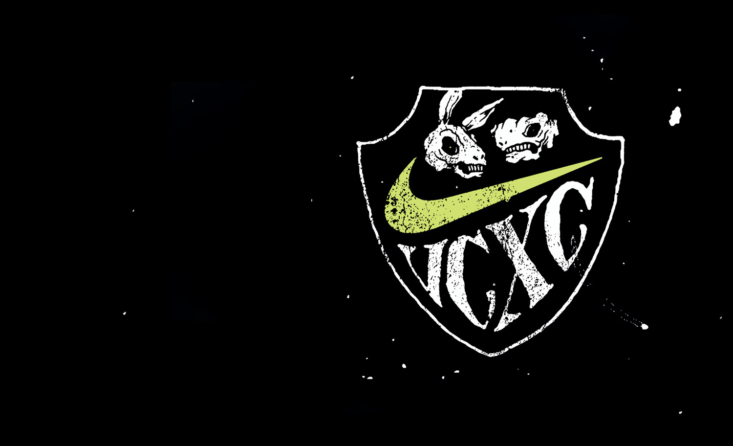 1500x912 FeaturedImage NikeVCXC