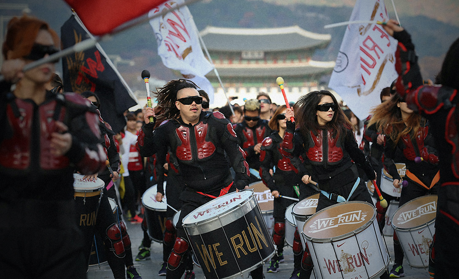 1500x912 FeaturedImage NikeWeRun