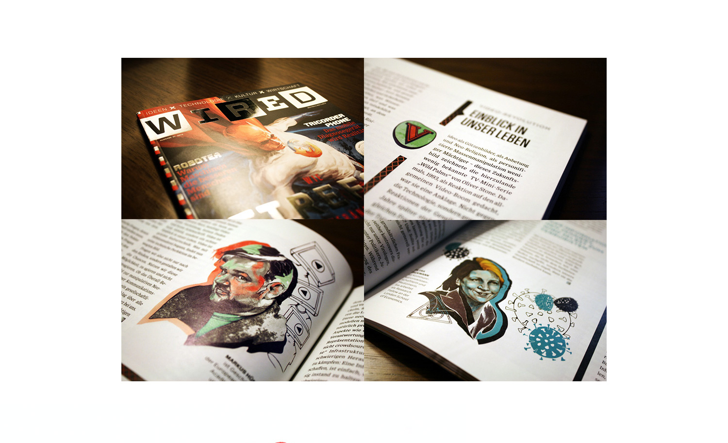 1500x912 SBlake Wired 01