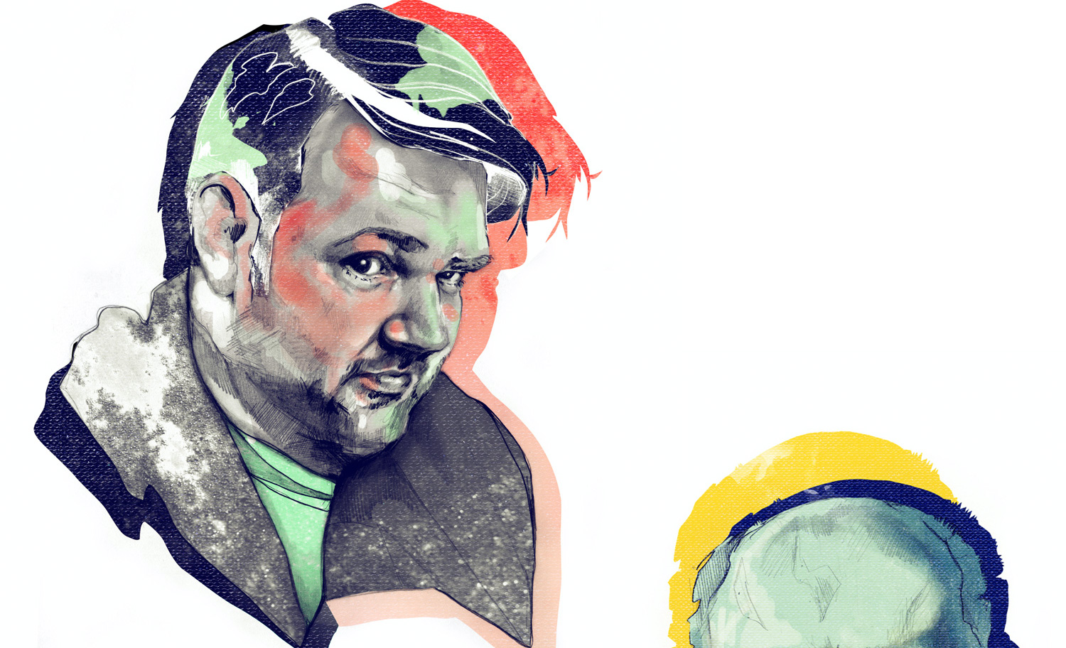 1500x912 SBlake Wired 02