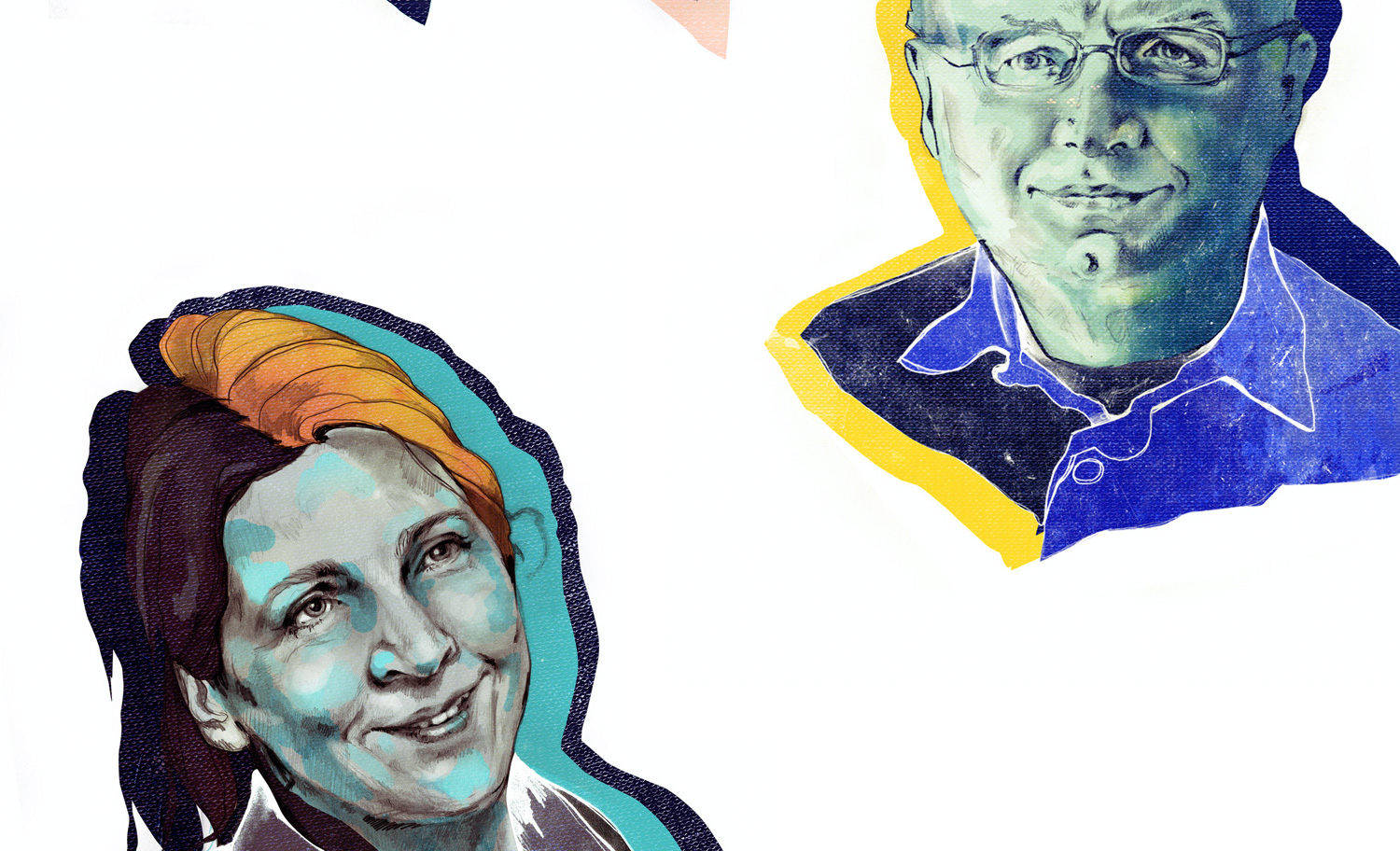 1500x912 SBlake Wired 03